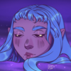 starsae's avatar