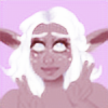 StarSaga121's avatar