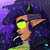 StarSaints's avatar