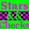 StarsAndChecks's avatar
