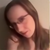 starsandpoems's avatar