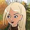 StarsandSpiesProject's avatar