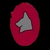starsandspikes's avatar