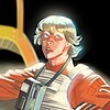 Starsandstark's avatar