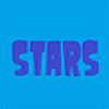 StarsAndStraps20's avatar