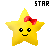Starsania's avatar