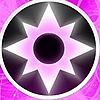 StarSapphire1416