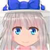starsapphire77's avatar