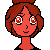 StarSapphireDream's avatar