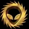 StarsAttack's avatar
