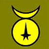 starsatyr's avatar