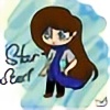 StarScarf's avatar