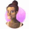 starscattered's avatar