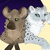 StarScavengerStudio's avatar