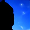 starschaser's avatar