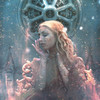 StarsColdNight's avatar