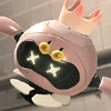 StarScout-lost's avatar