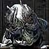 Starscream--CF's avatar