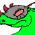 Starscream-dragon's avatar