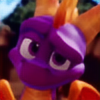 starscream0666's avatar