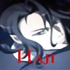 Starscream17's avatar