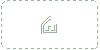 Starscream1986's avatar