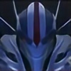 starscream2012's avatar