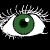 starscream45's avatar