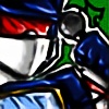 Starscream4ever's avatar