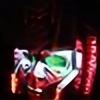 starscream706's avatar