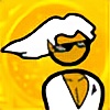 StarsCreamCze's avatar