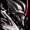 Starscreammer's avatar