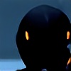 starscreammyvampire's avatar