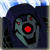 StarscreamsGirl12's avatar
