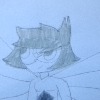 Starscreamsgirl13's avatar
