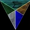 StarscreamSigma's avatar