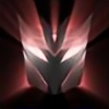 Starscreamxmegatron's avatar