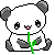 StarsDEN's avatar