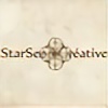 starseedcreative's avatar