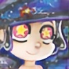 StarSeedling's avatar