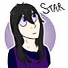 Starseeker1204's avatar