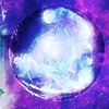 StarseekerAzura's avatar