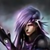 StarseekerXIII's avatar