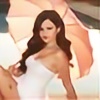 starselena's avatar