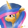 StarSentrySparkle's avatar