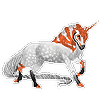 STARSET-XV's avatar