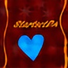 StarsetDA's avatar
