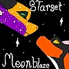StarsetMoonblaze's avatar