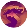 starsetskies's avatar