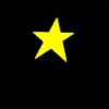 StarsFlowFromMyPen's avatar